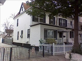 1st image of 9549 112th St