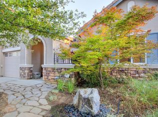 11008 Faber Way, Rancho Cordova, CA 95670