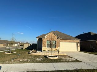 101 Blue Blaze Trl, Georgetown, TX 78628
