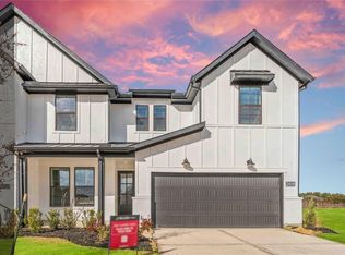 24118 Prairie Crabapple Ct, Katy, TX 77493