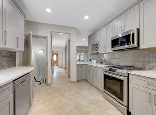 115 W Englewood Ave, Englewood, NJ 07631