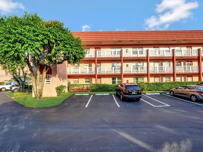 9420 Sunrise Lakes Blvd APT 202, Sunrise, FL, 33322