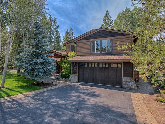 2nd image of 58017 Tokatee Ln