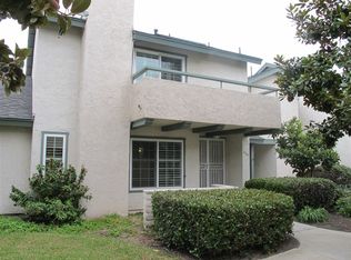 1945 Skyknoll Way, Encinitas, CA 92024