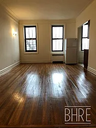 Rented by Brooklyn Heights Real Estate Inc