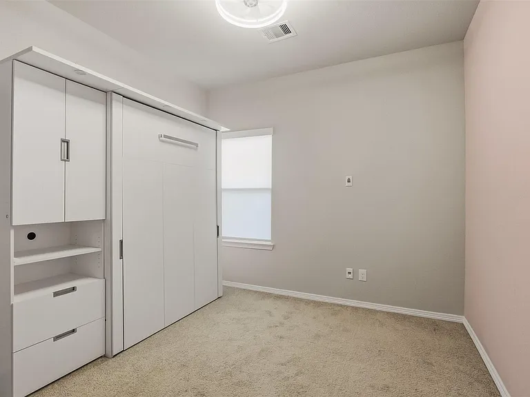 25722 Hickory Pecan Trl — Photo 19