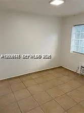 190 NE 90th St #2 — Photo 18