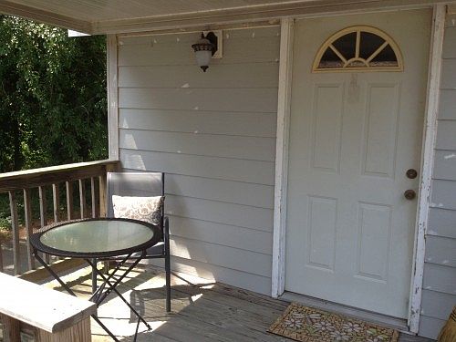 1st image of 3659B Foxwell Ln