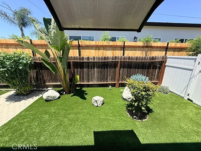 1476 Kenneth Dr — Photo 11