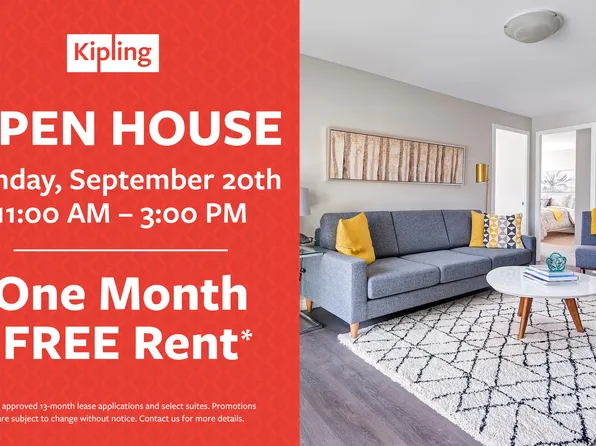 1020 Paisley Rd #513, Guelph, ON N1K 0C7