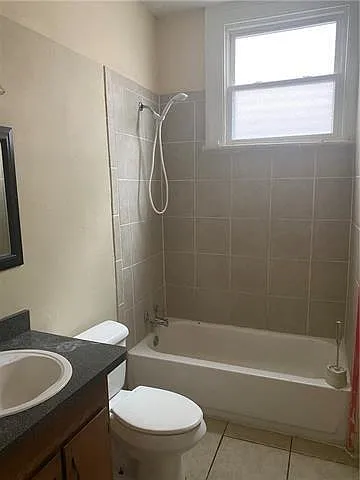 2502 Dumaine St — Photo 5