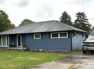 130 Jessup Lane, Madison, IN 47250