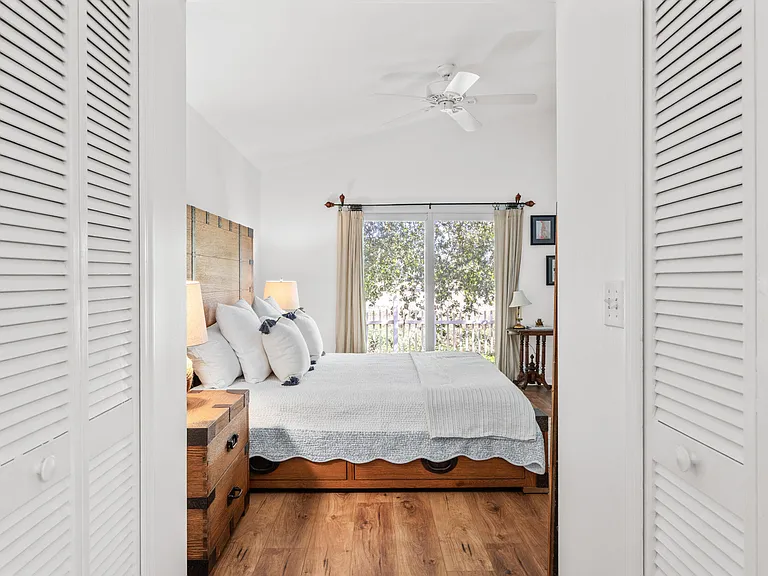 2650 Fairway Cove Ct — Photo 20