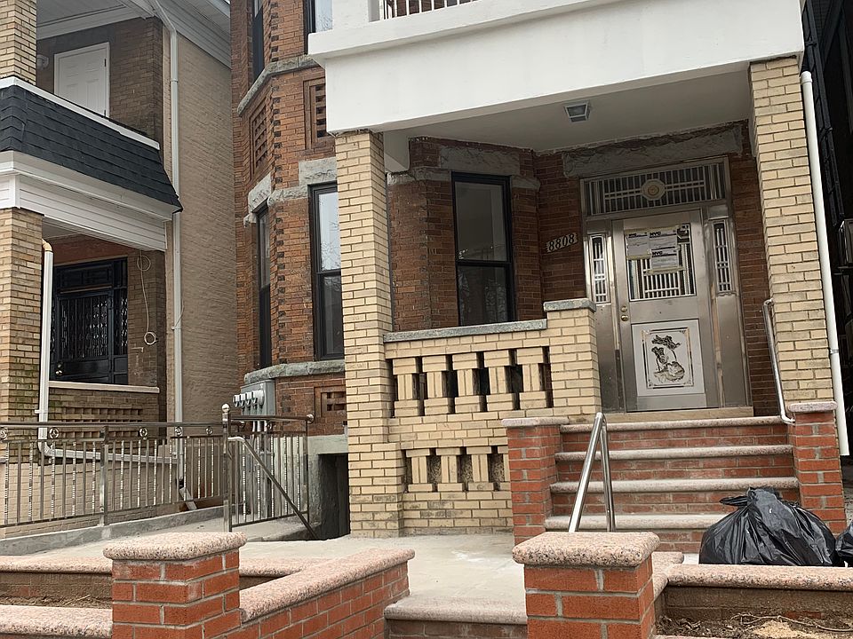 1st image of 8808 19th Ave