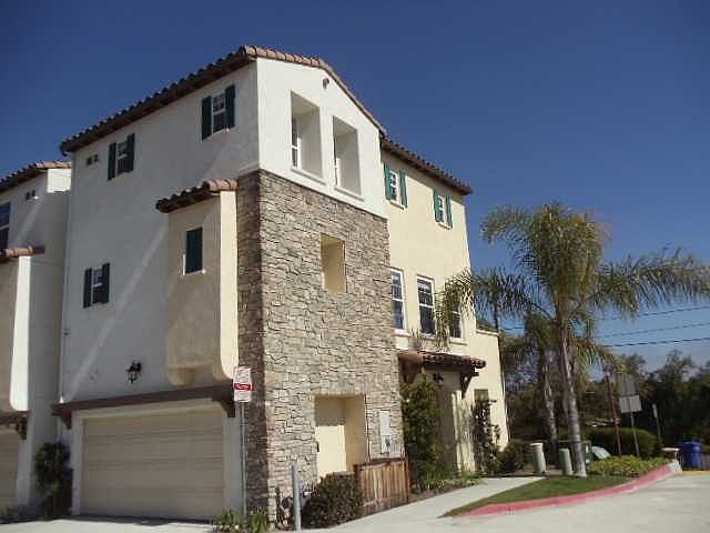 1st image of 7370 La Mesita Pl Unit 6