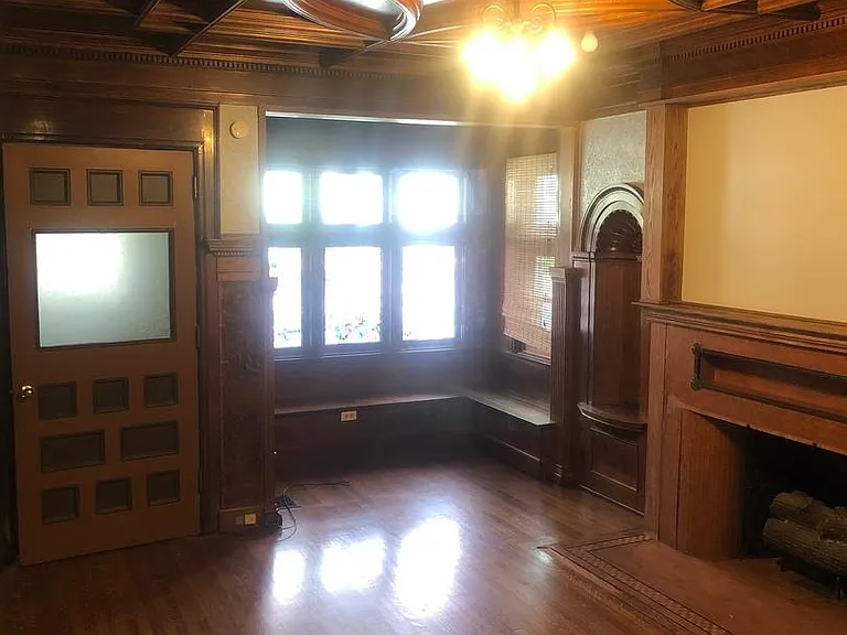 319 Elmwood Ave #1 — Photo 6