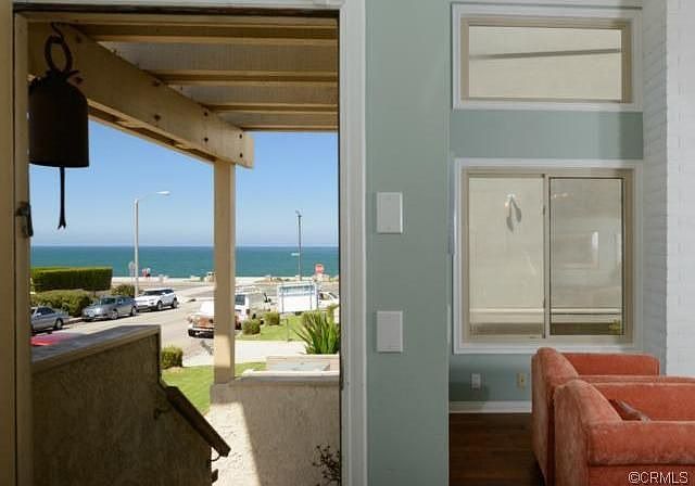 1st image of 111 Avenue F APT 3