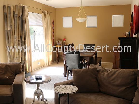 5th image of 3035 N Sequoia Dr
