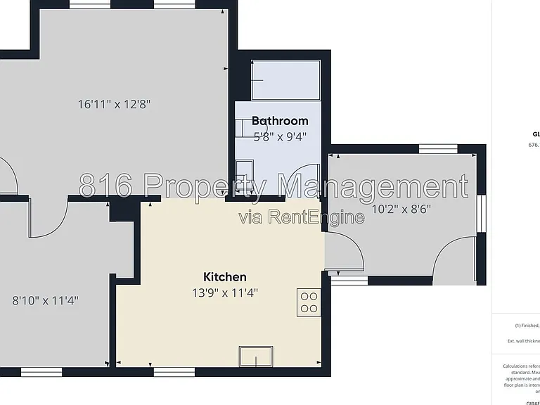 7924 Agnes Ave — Photo 18