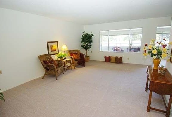 5th image of 3410 Tice Creek Dr APT 11