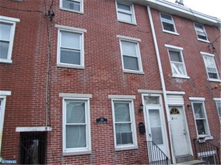 1st image of 313 S Jackson St