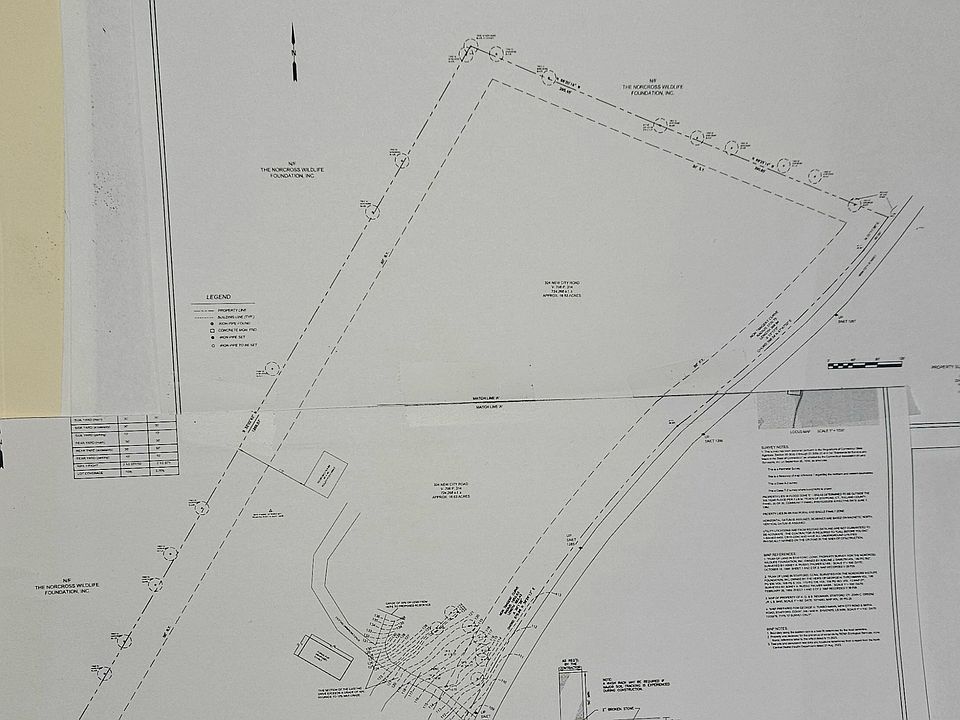 1st image of 324 New City Road Road