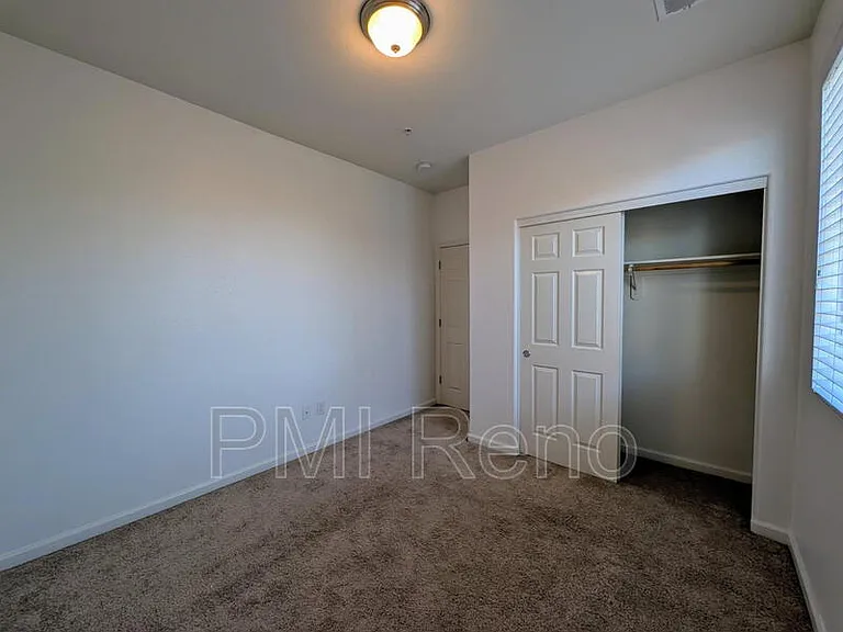 6770 Peppergrass Dr — Photo 13