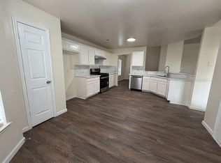 10510 Encino Pass Trl, Houston, TX 77064