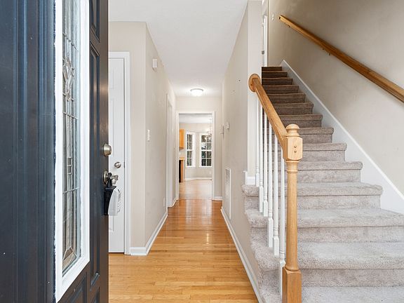 4th image of 1592 Cedar Springs Cir