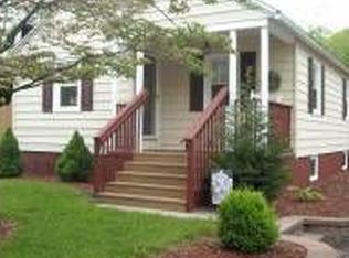 72 Clementon Rd W, Gibbsboro, NJ 08026