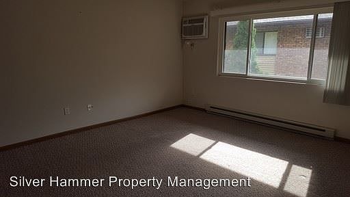 2nd image of 630 N Shelby Pl APT 3