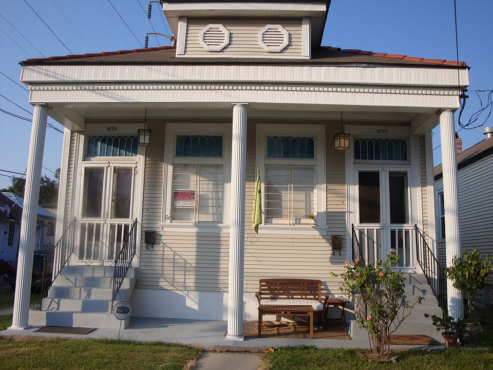 1st image of 4739 Iberville St