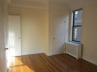 Rented by Stonecrest Realty