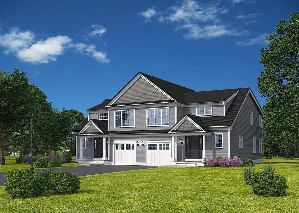 1st image of 50 Sunset Way #50