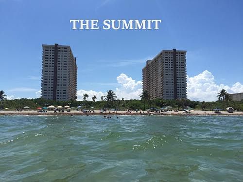 1st image of 1201 S Ocean Dr APT 1203S