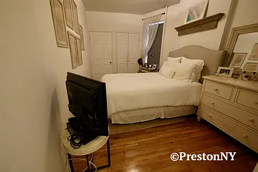 Rented by JM Preston Properties LLC