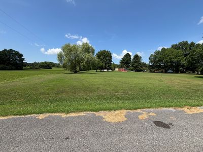 Foley Drvie, Cave City, AR, 72521