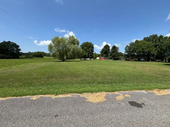 Foley Drvie, Cave City, AR 72521
