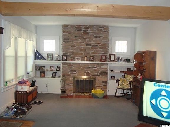 Home for Sale in Quincy, IL $119,900