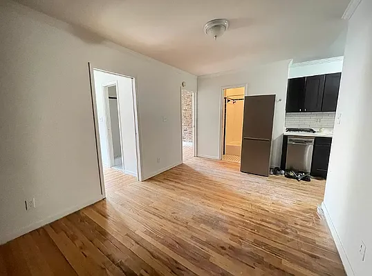 Rented by Best Apartments North Inc | media 15