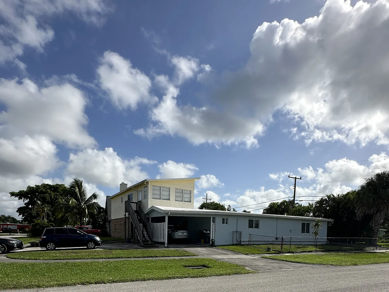 1 bed, 1500 sqft, $900 — Photo 1