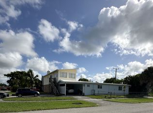 2344 Lynn Dr, West Palm Beach, FL 33415