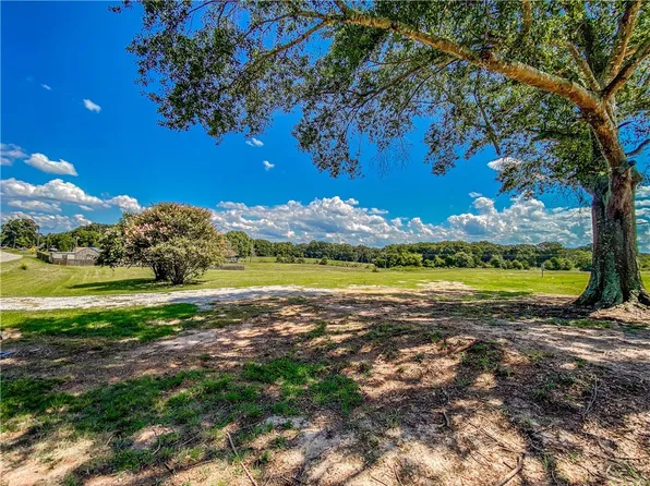 113 Earls Mill Rd, Seneca, SC 29678