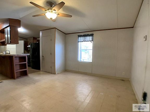 4th image of 13197 High School Cir