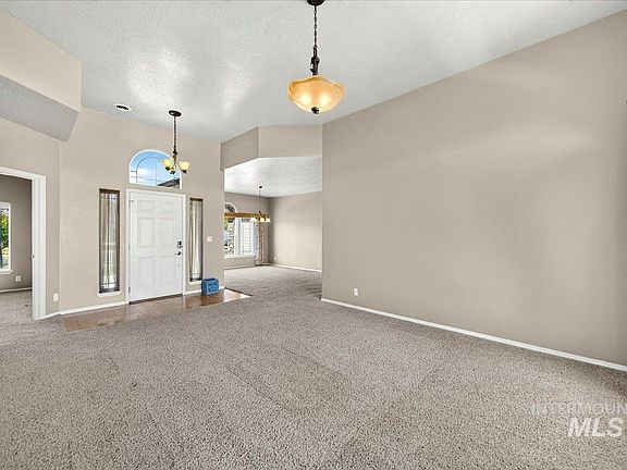 5th image of 12200 W Foxhaven St