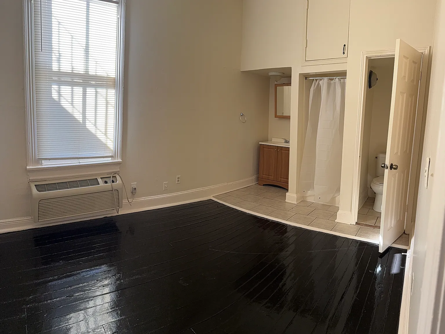 3402 Dryades St — Photo 3