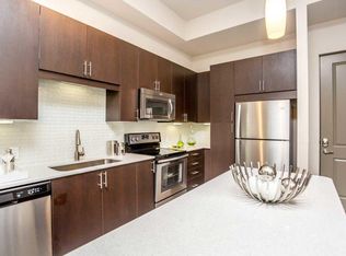 7441 N Kendall Dr #111, Miami, FL 33156