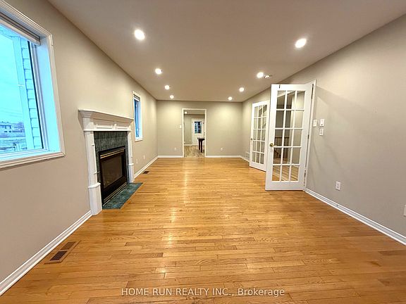 5th image of 1 W Ridge Dr