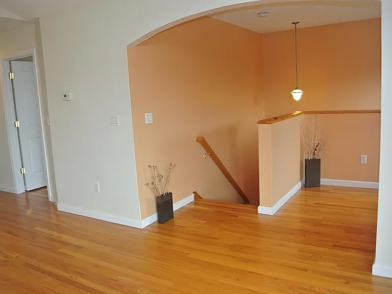 69 Summit Ave #2 — Photo 3