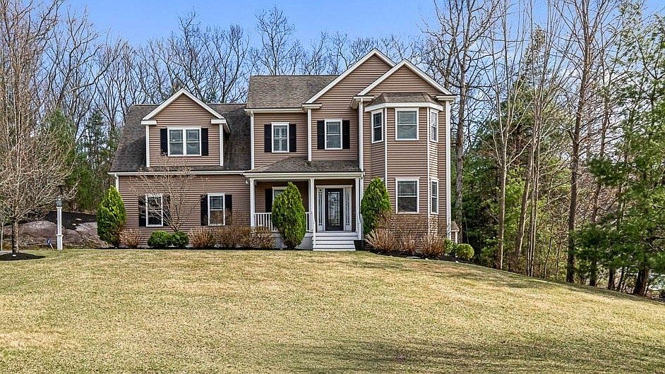 1st image of 53 Ridge Rd